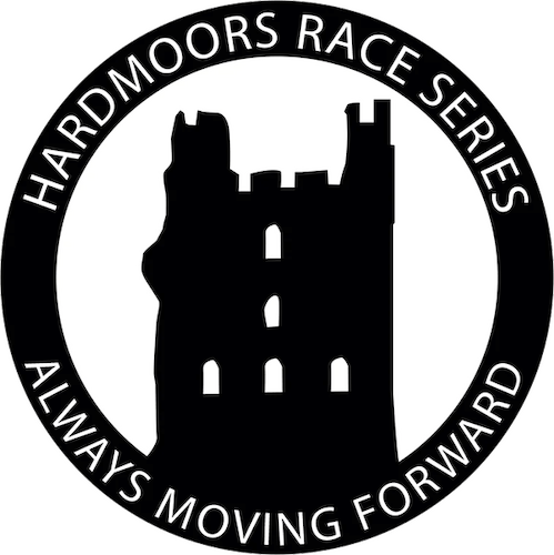 Hardmoors Race Series